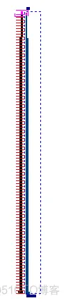 Cadence OrCAD 如何利用Excel表格制作复杂元器件？_引脚_05